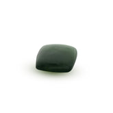 Original Serpentine Gemstone